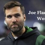 Joe Flacco Net Worth