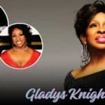 Gladys Knight Age
