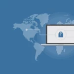 How to Access Region Restricted Content From Abroad