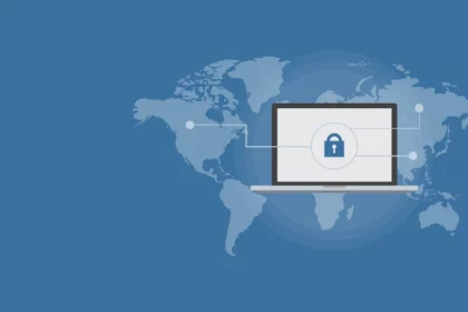 How to Access Region Restricted Content From Abroad