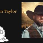 Jackson Taylor Death