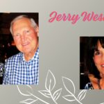 Jerry West Wife