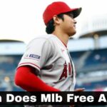 When Does Mlb Free Agency Start 2023