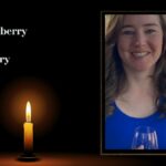 Kelly Roseberry Obituary