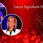 Laura Ingraham Husband