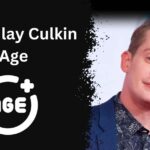 Macaulay Culkin Age