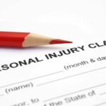 Maximizing the Benefits of Personal Injury Claim Payouts