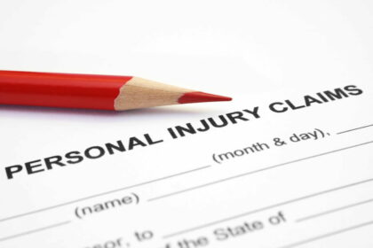 Maximizing the Benefits of Personal Injury Claim Payouts