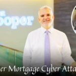 Mr Cooper Mortgage Cyber Attack