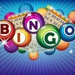 Online Bingo The Ultimate Social Game