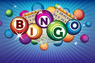 Online Bingo The Ultimate Social Game