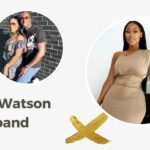 Quiana Watson Husband