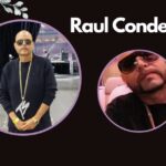 Raul Conde Death