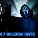 Scream 7 Release Date