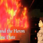 The Boy and the Heron Release Date