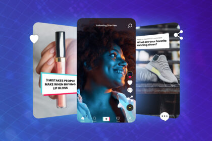 Tiktok Influencer Campaigns