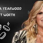 Trisha Yearwood Net Worth