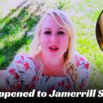 What Happened to Jamerrill Stewart