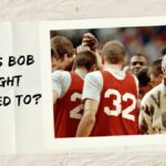 Who Is Bob Knight Married To