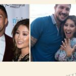 Who Is Brendan Schaub Wife