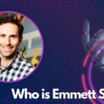 Who is Emmett Shear?