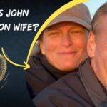 Who is John Dickerson Wife