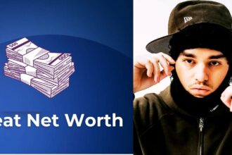 Yeat Net Worth