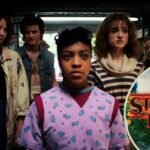 stranger things season 5 release date