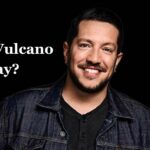 Is Sal Vulcano Gay?