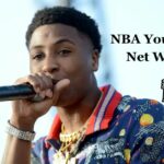 NBA YoungBoy Net Worth