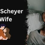 Jon Scheyer Wife