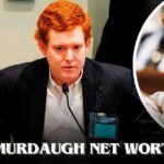 Buster Murdaugh Net Worth