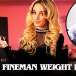 Chloe Fineman Weight Loss