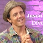 Jason Mraz Divorce