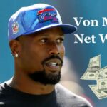 Von Miller Net Worth