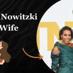 Dirk Nowitzki Wife