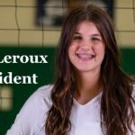 Ava Leroux Accident