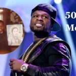 50 Cent Mother