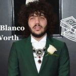 Benny Blanco Net Worth