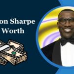 Shannon Sharpe Net Worth