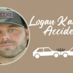 Logan Kallwick Accident