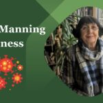 Anita Manning Illness
