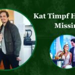 Kat Timpf Husband Missing