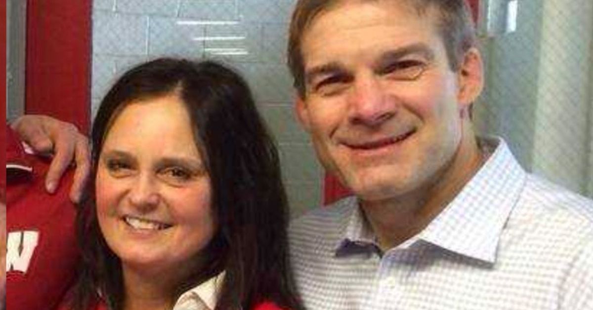 Jim Jordan Net Worth How Much Fortune Did He Earned?