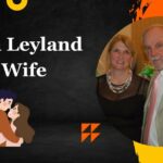 Jim Leyland Wife