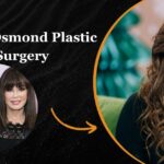 Marie Osmond Plastic Surgery