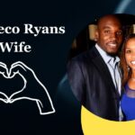 DeMeco Ryans Wife