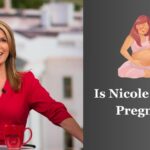 Is Nicole Wallace Pregnant?