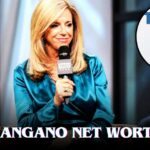 Joy Mangano Net Worth