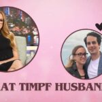 Kat Timpf Husband